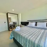 Rn Studio Premium 1005 Vista Mar