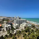 Rn Studio Premium 1005 Vista Mar