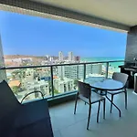 Rn Studio Premium 1005 Vista Mar