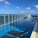 Rn Studio Premium 1005 Vista Mar