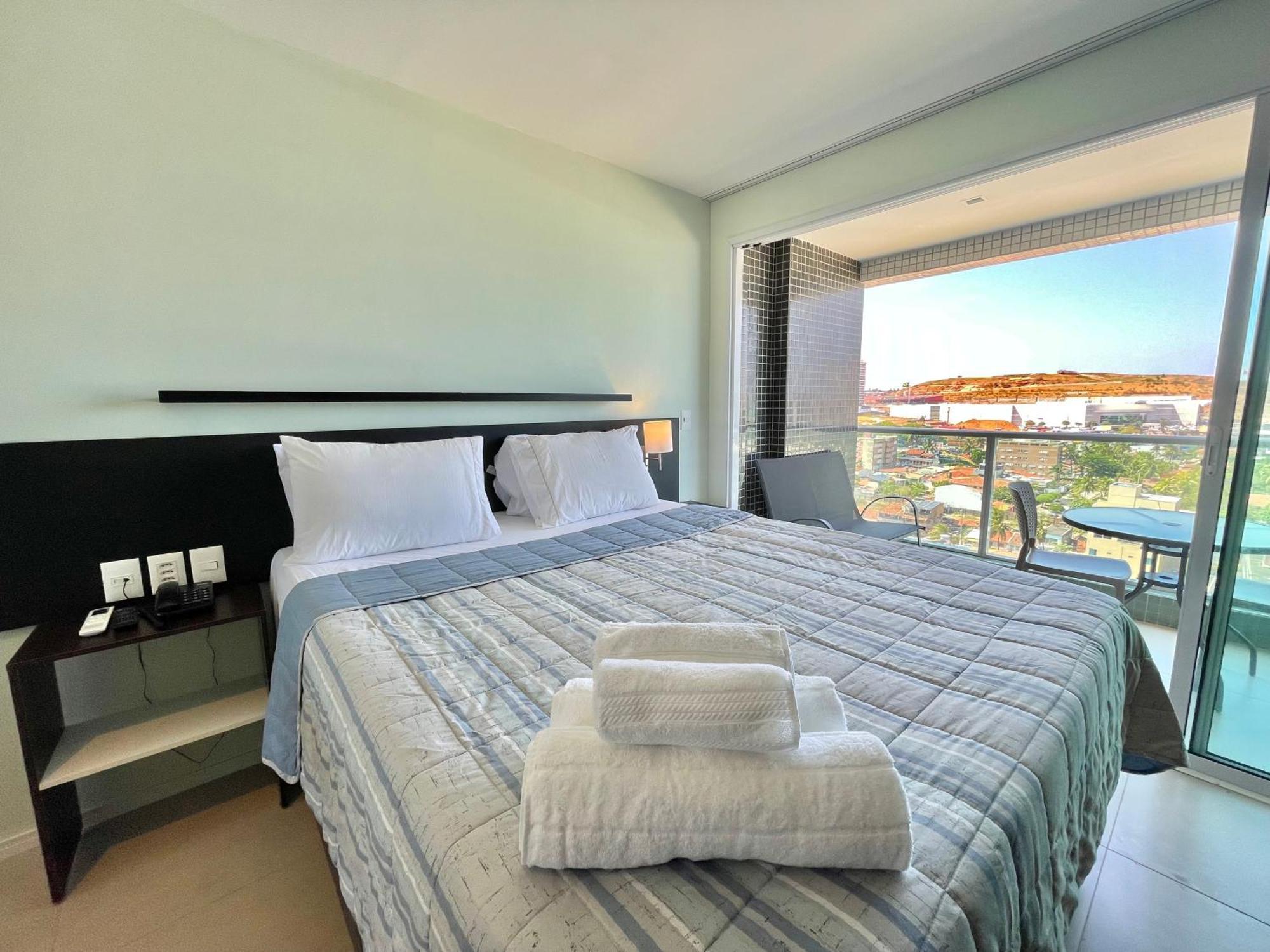 Rn Premium 1005 Vista Mar