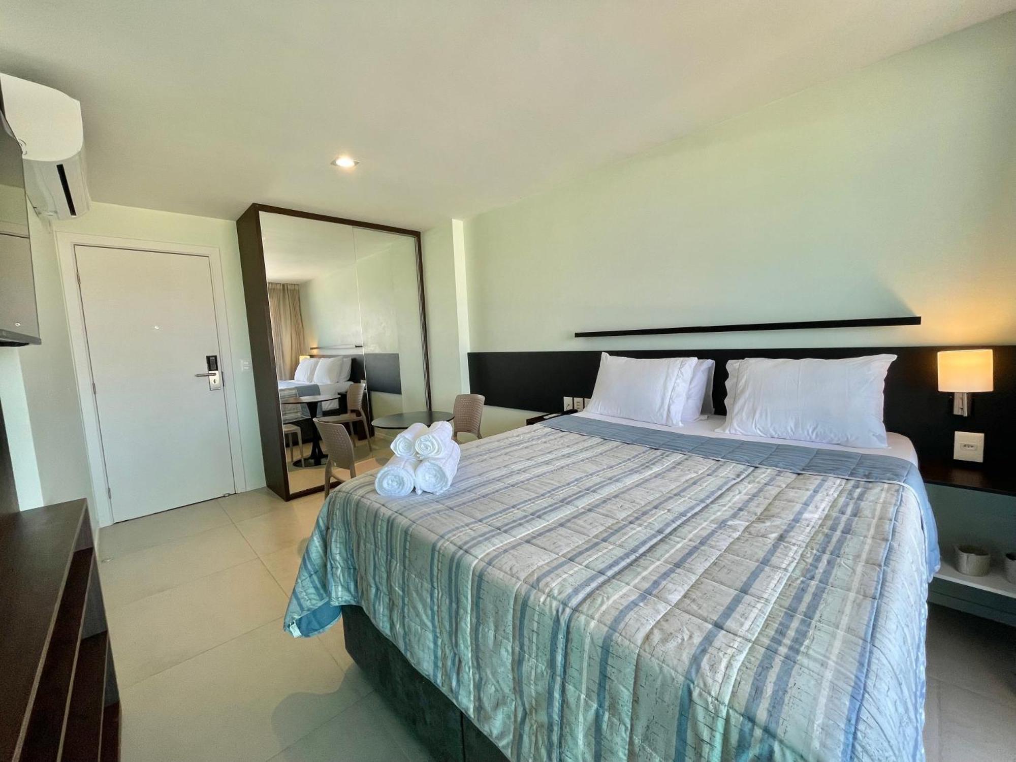 Rn Premium 1005 Vista Mar Maceió