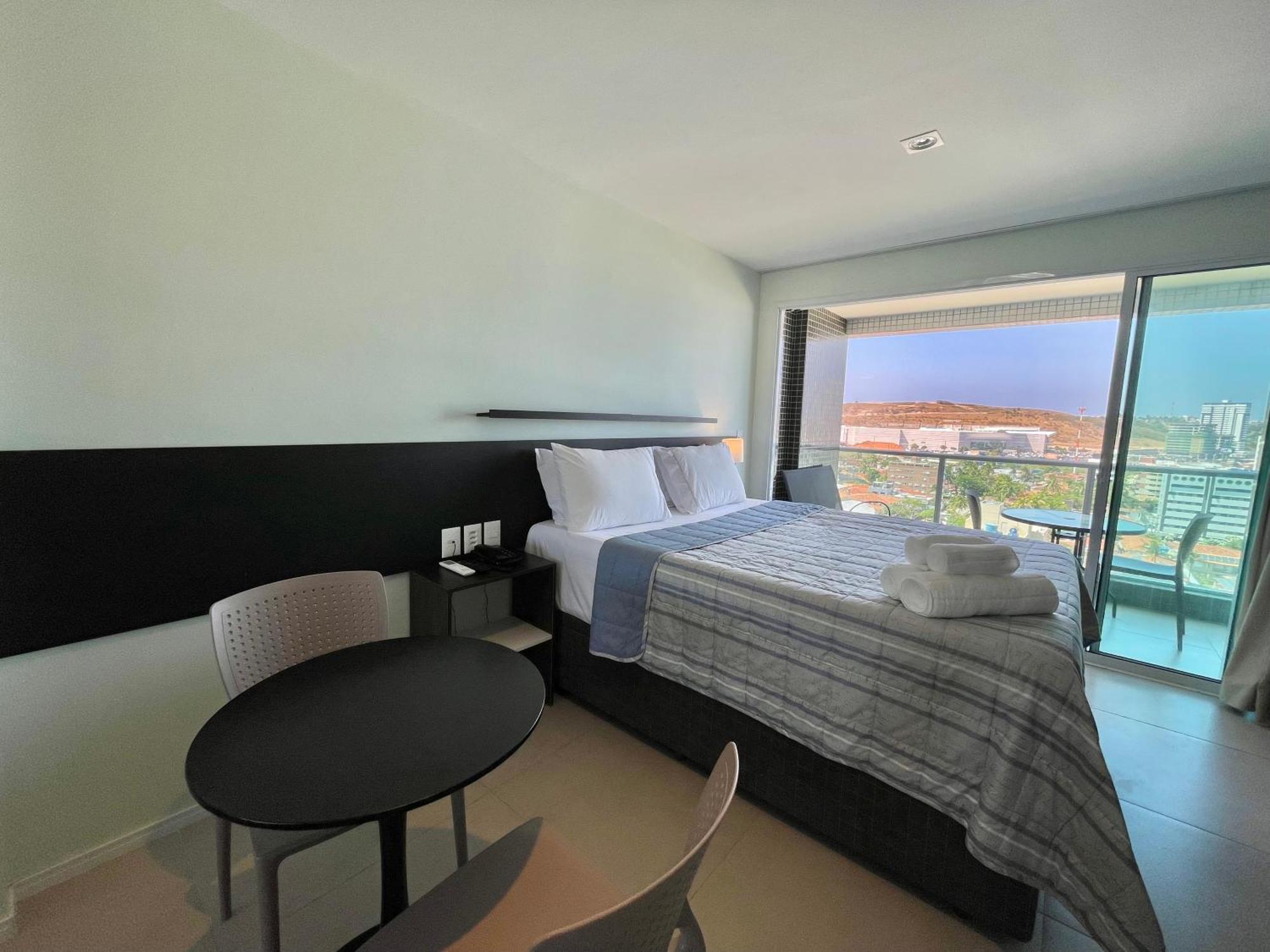 Rn Premium 1005 Vista Mar * Maceió