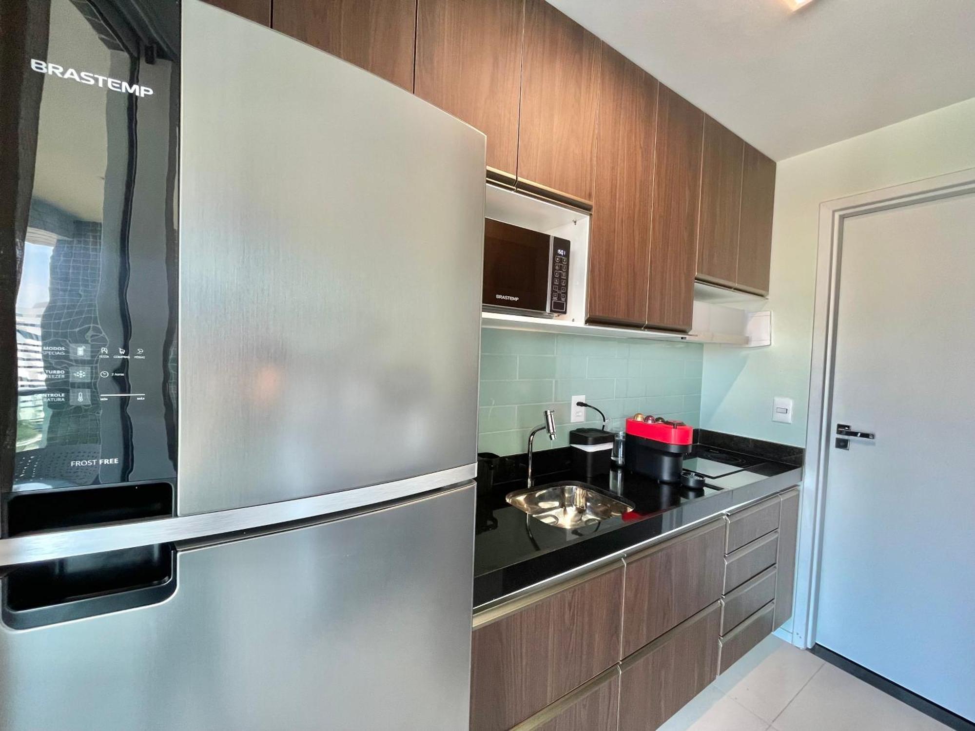 Rn Premium 1005 Vista Mar