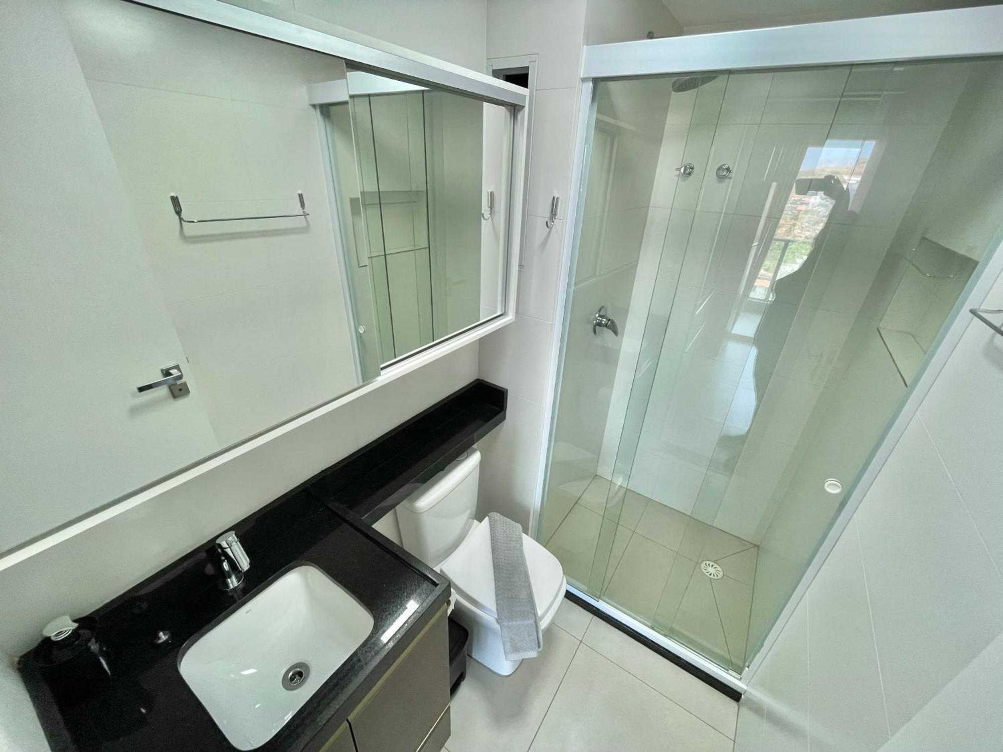 Rn Premium 1005 Vista Mar