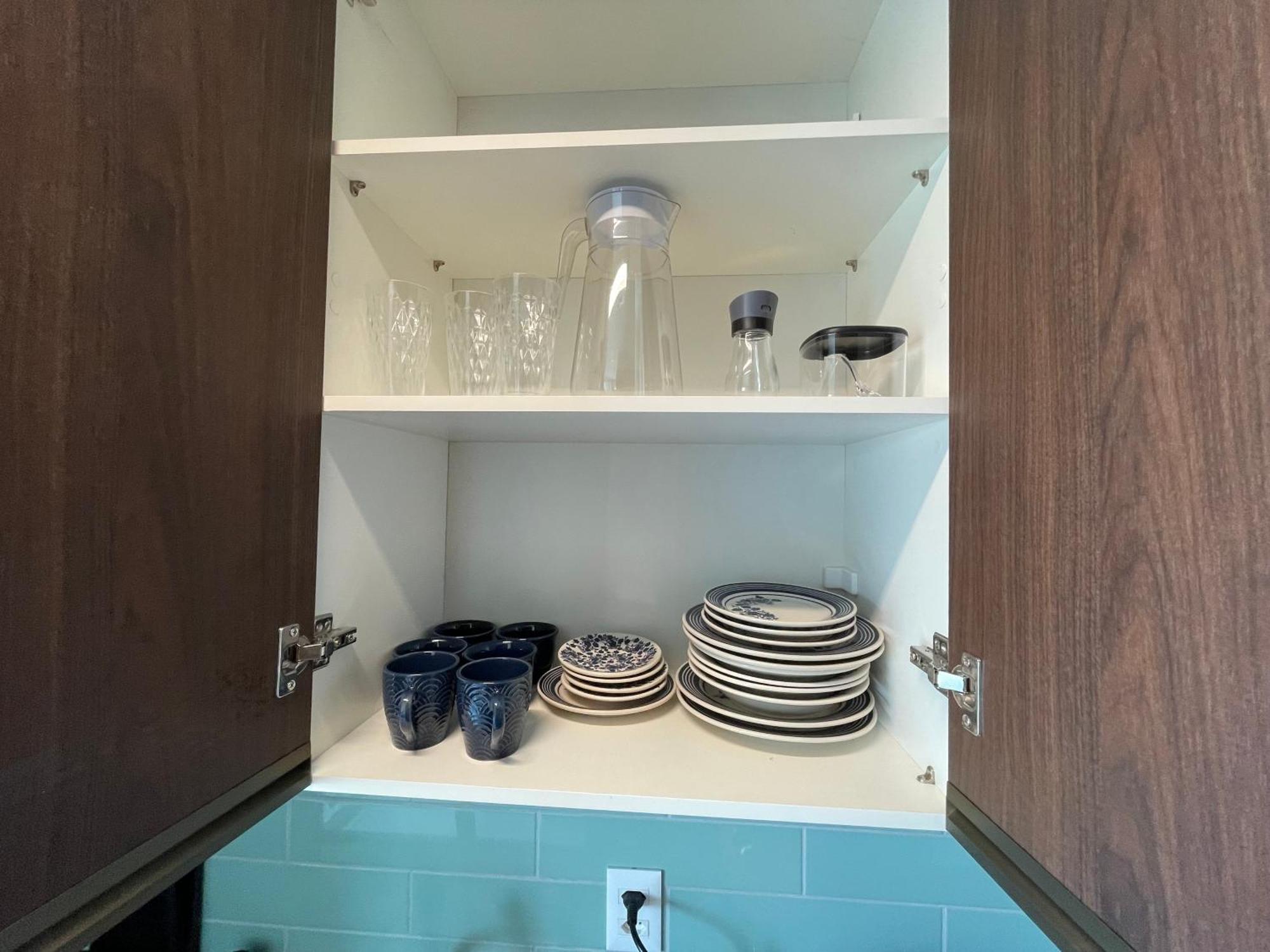 Apartamento Rn Premium 1005 Vista Mar